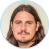 Vítezslav Köpecný